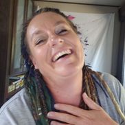 Sarah Jones from Keeping Up With The Joneses FC