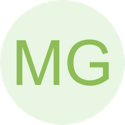 Michelle Goddard from Goddard Appraisal Services, LLC