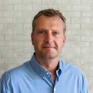 Joshua Johnson from J. Aaron Wood Countertops