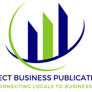 Customer Service from Direct Business Publications