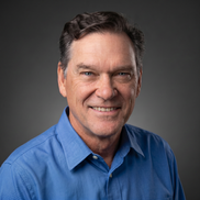 Dan Brabender from Digitalift