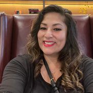Christa Flores from Oregon vehicle dealers Association