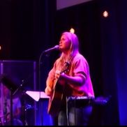 GO Worship