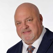 Shawn Blades from Team Blades Realty