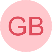 Gertrudis Bootmann from GertrudisBootmann Accounting and Tax Service