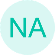 Nate Armstrong from Home Invest