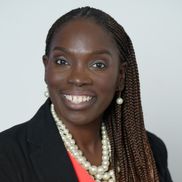 Carla Morrison from Chit Chat Communications