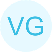 Vince Galate from ProVision Renovations LLC