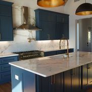 KS Countertops