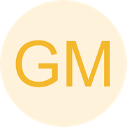 Gary Miller from Good News Tour & Travel