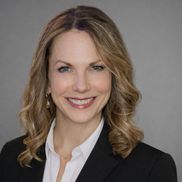 Amy Henderson from Amarillo National Bank Summit Business Center