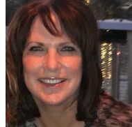 Toni Gatz from USI Insurance Services