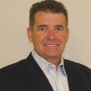 Dave McIndoe from Netwave Interactive Marketing