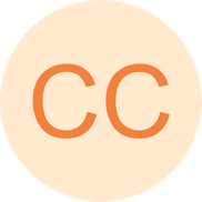 Charlie Casas from CAC PRODUCTION SERVICES LLC.