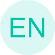 Esho N. Esho from ENE Structural Engineering