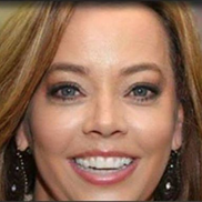 Holly Lewis from Lola Maries Concierge Services