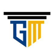 Keith Omerso from Granite Marketing LLC