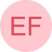 Edward Fitzpatrick from Fitzpatrick Real Estate Consulting