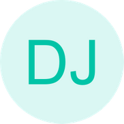 David Johnson from Atraxia Media