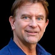 Christopher Pfau from Coldwell Banker Pro West Real Estate