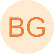 Bryan Gisner from Gisner Consulting LLC
