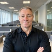 Robert Rossi from Investment Title Agency