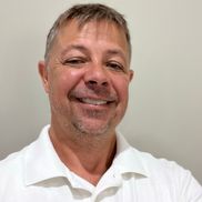 Brian Gleva from Novum Digital