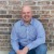 Ryan Hokanson from Ryan Hokanson