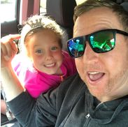 Keith Glenn from Keith Glenn - Loan Officer MortgageRight Novi #1727211