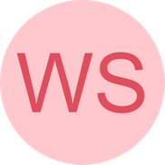 Whitney Selfridge from Whit Wanders & Co