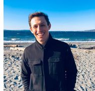 Tyler DiMona from American Contractor Group 