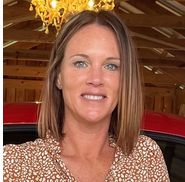 Amy Mazzo from C&H Management LLC, dba Zoom Drain Richmond