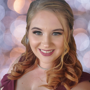 Christine Wyatte from Calypso Insurance