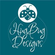 Mary Gauerke from HugBug Designs