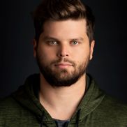 Dave Litterio from Dave Litterio Photography