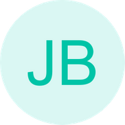 Jeff Bonner from Lightburden Medical Practice Management