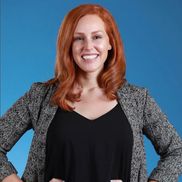 Laura Gibbs profile photo