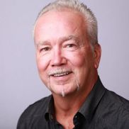 Mark Richmond from Next Level Cyber and Voice