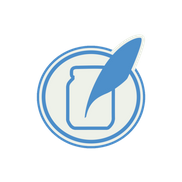 Darius Hill from Empty Jar Productions, LLC