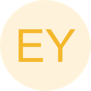 Evan Youkhana from ETY HOME IMPROVEMENT INC.