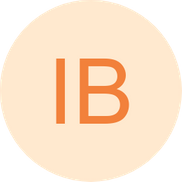 Ivy Beloff from Ivy Real estate education