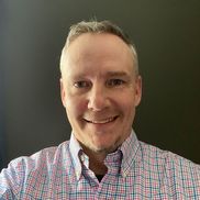 Sean Sullivan from Xheight Studios