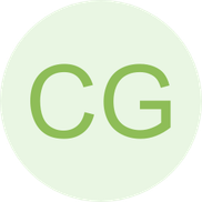 Christina Garza from Centrix Therapy, LLC