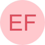 Cadeaux Elby Gifts Inc (Les) & TY