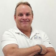 Robert Young from Better Home & Property Inspections; LLC