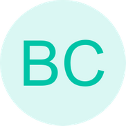 Bruce Carr from Carr & Associates, LLC