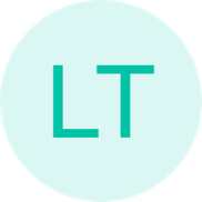 LaDanity Timmons from LaDanity's LLC