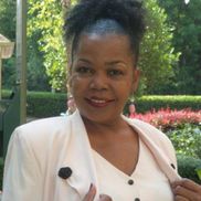 Mercedes Beato from Heal Today Co