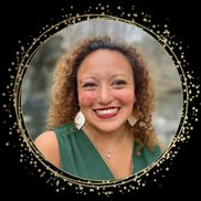 Michele Wilson from Sonder Luxe Solutions