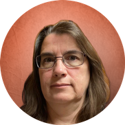 Christel Zachary from Insightful Money LLC